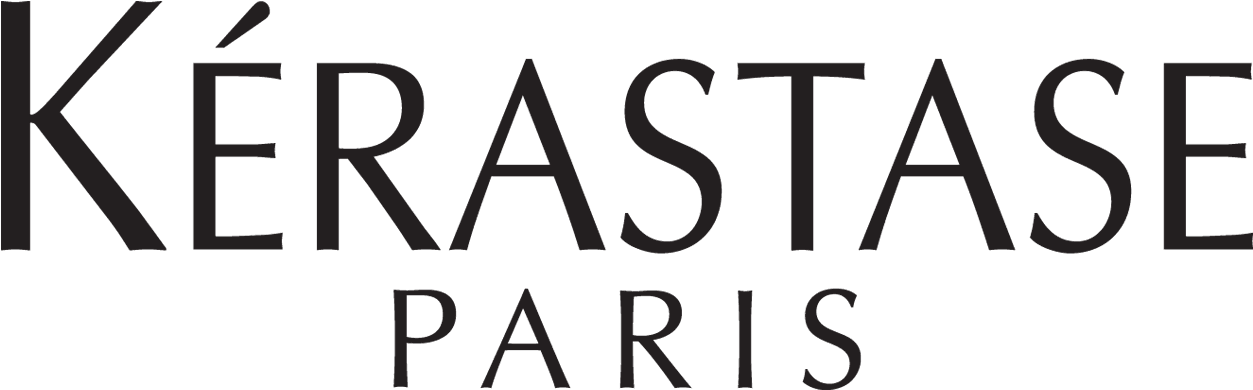 Kerastase