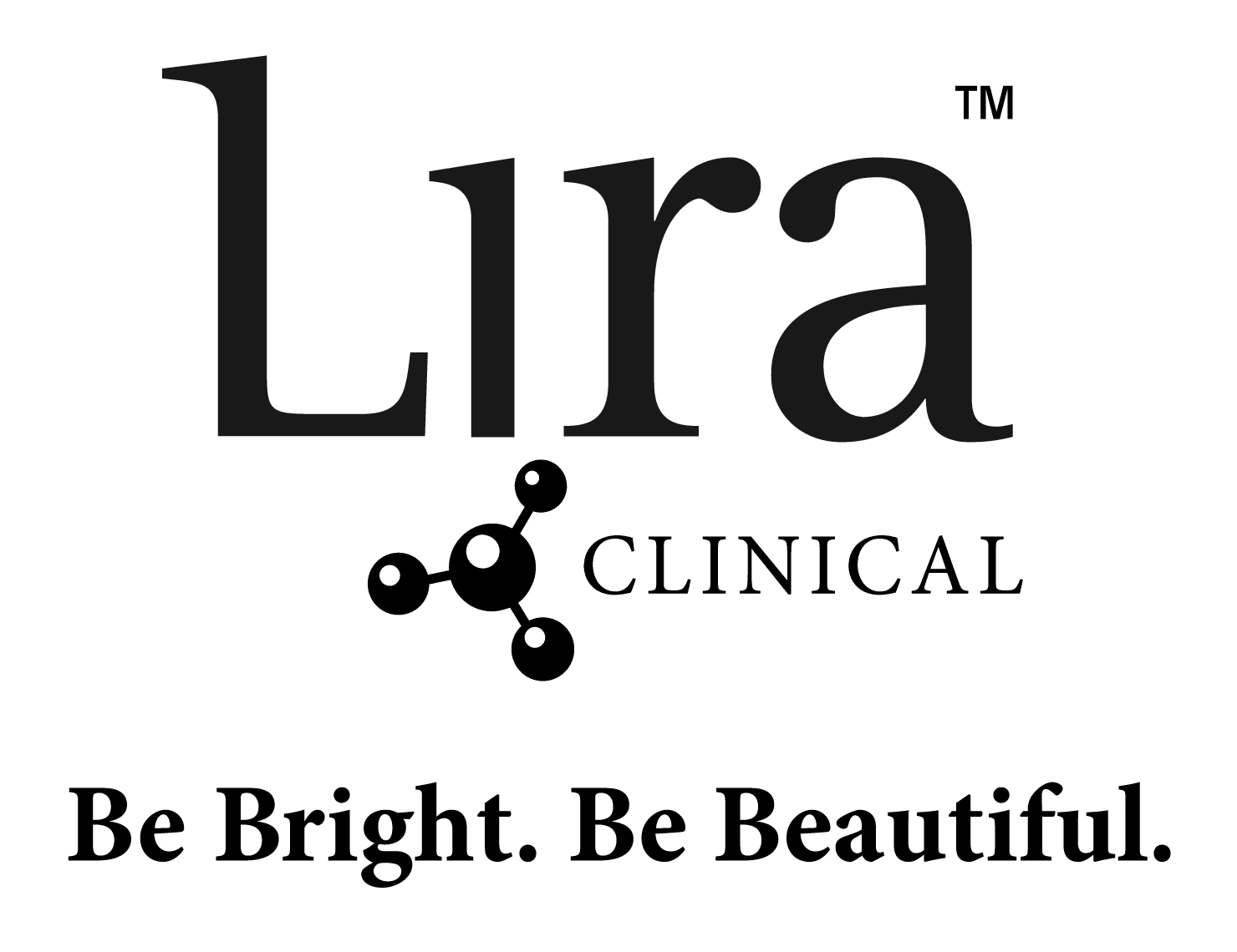 Lira Clinical